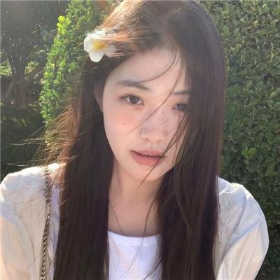 印第安夏日