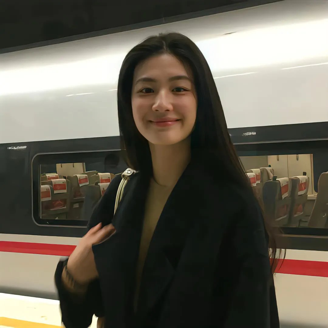 假偶天成 电影版