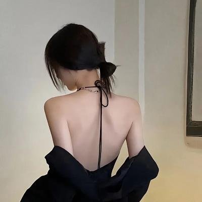 我的雷人男友