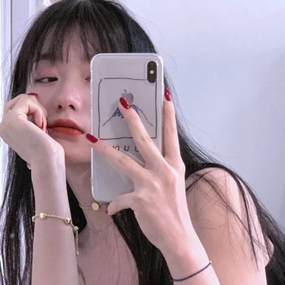 春日暖阳