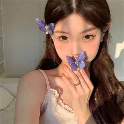 妙探孖蒸