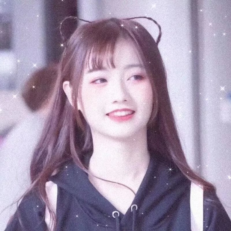 废柴上路第二季