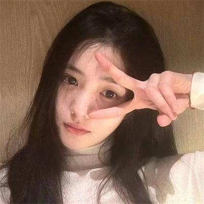失散两生花
