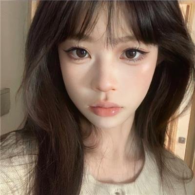 迷你偶像第二季
