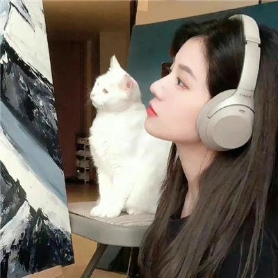 补偿