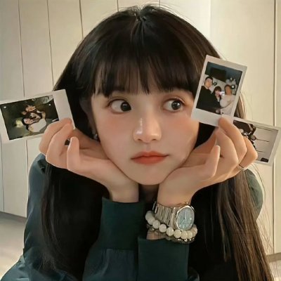 碧水美人鱼