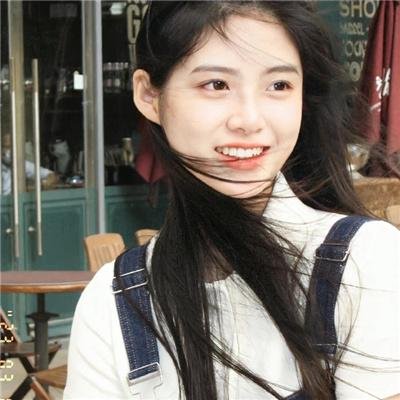 爱麻夫人热映中