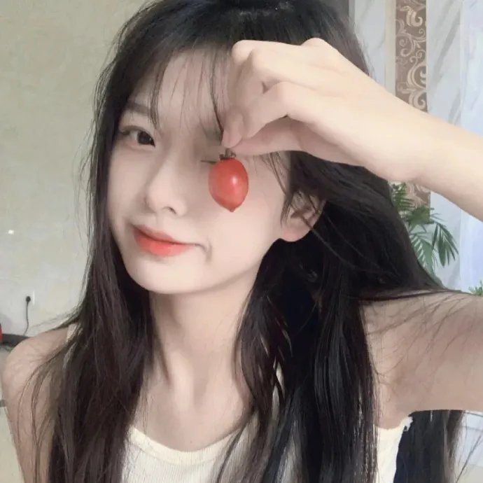 三条黑暗的街道