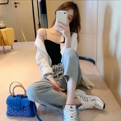 来自日本的机器狗