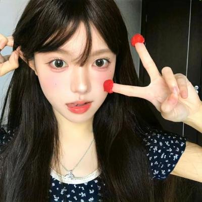 幸福骗局