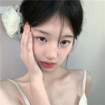 因为那场战争