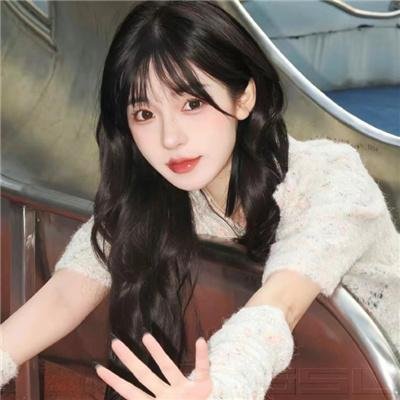 绿魔