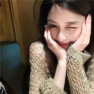 美少女大劈叉第二季