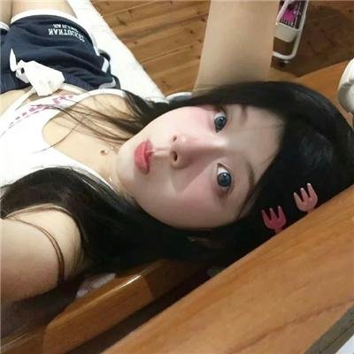 从前有个傻子特工