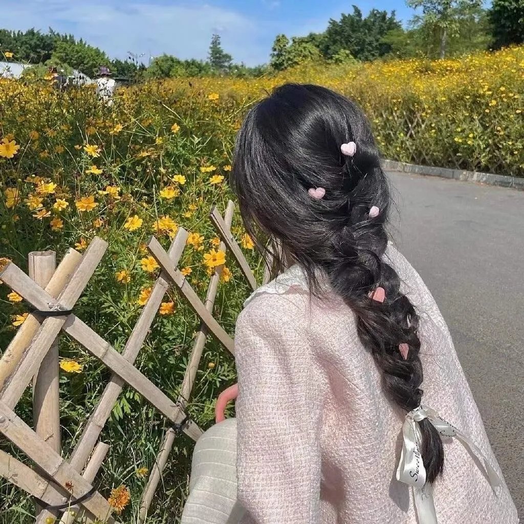算是报恩了吧