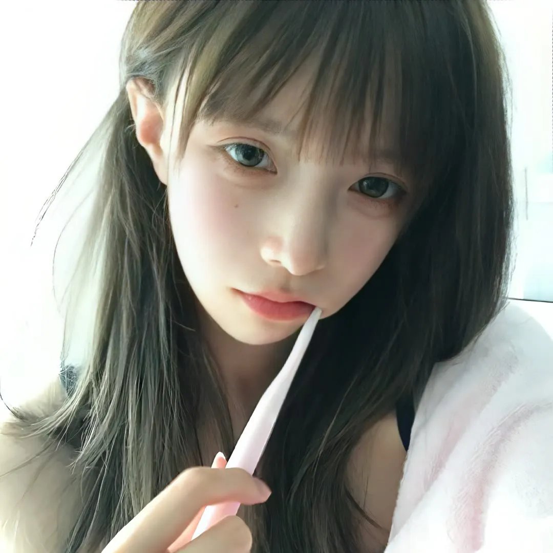 狱女