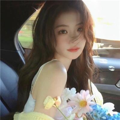假如王子睡着了