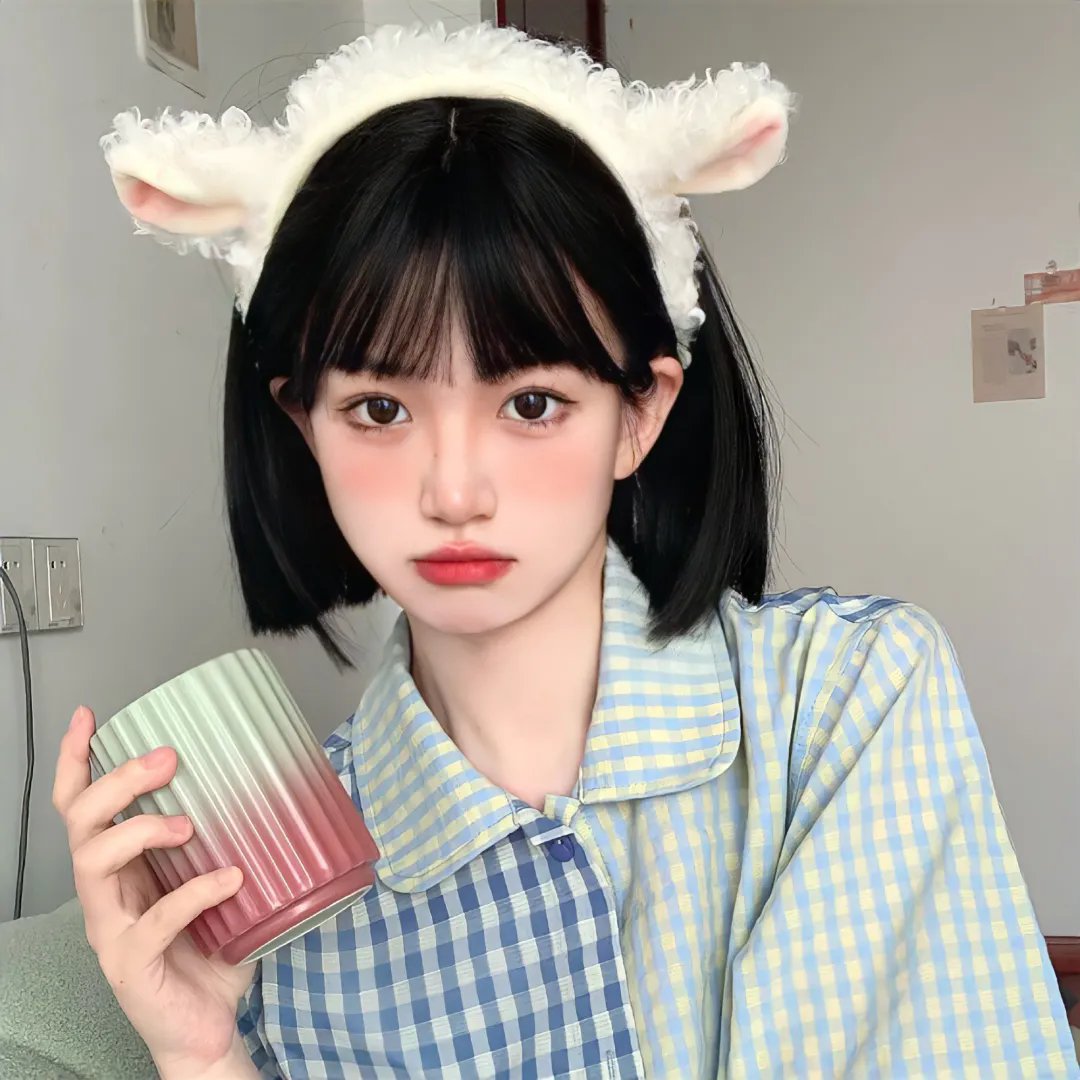 回到高中时第一季
